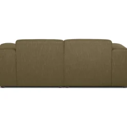 Divano 2 Posti Melva