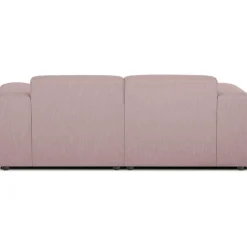 Divano 2 Posti Melva