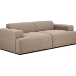 Divano 3 Posti Melva