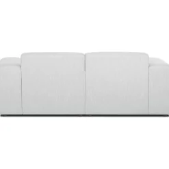 Divano 2 Posti Melva