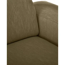 Divano 2 Posti Melva