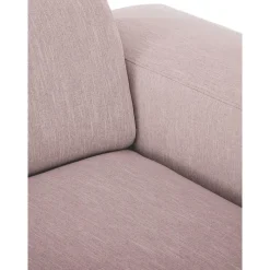 Divano 2 Posti Melva