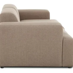 Divano 3 Posti Melva