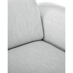 Divano 2 Posti Melva