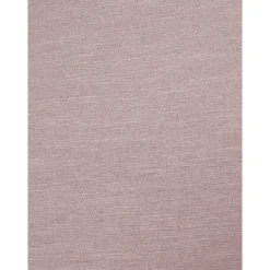 Divano 2 Posti Melva