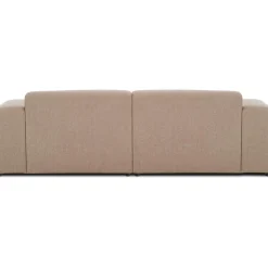 Divano 3 Posti Melva