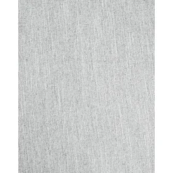 Divano 2 Posti Melva