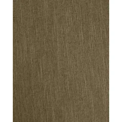 Divano 2 Posti Melva