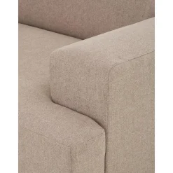 Divano 3 Posti Melva