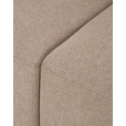 Divano 3 Posti Melva