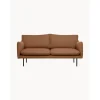 Divano 2 Posti Moby