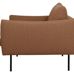 Divano 2 Posti Moby