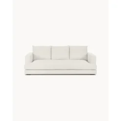 Divano 3 Posti Tribeca