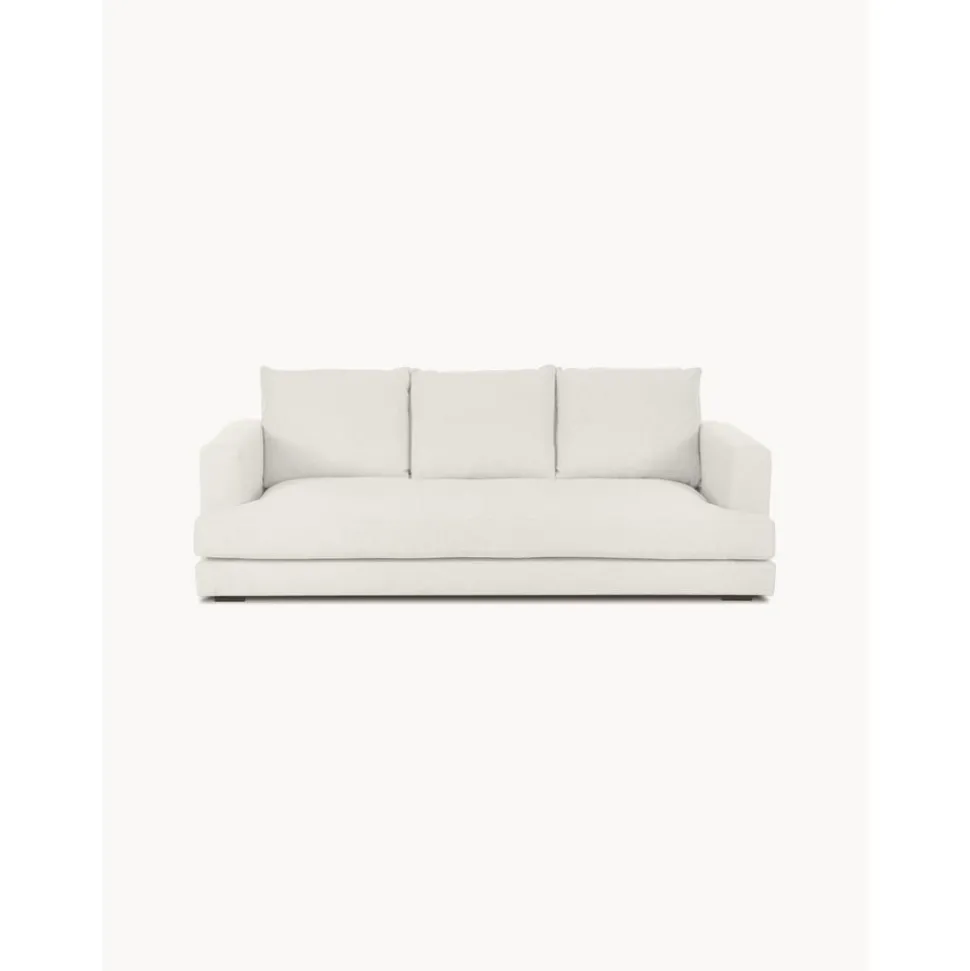 Divano 3 Posti Tribeca