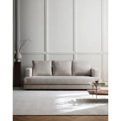 Divano 3 Posti Tribeca