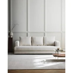 Divano 3 Posti Tribeca