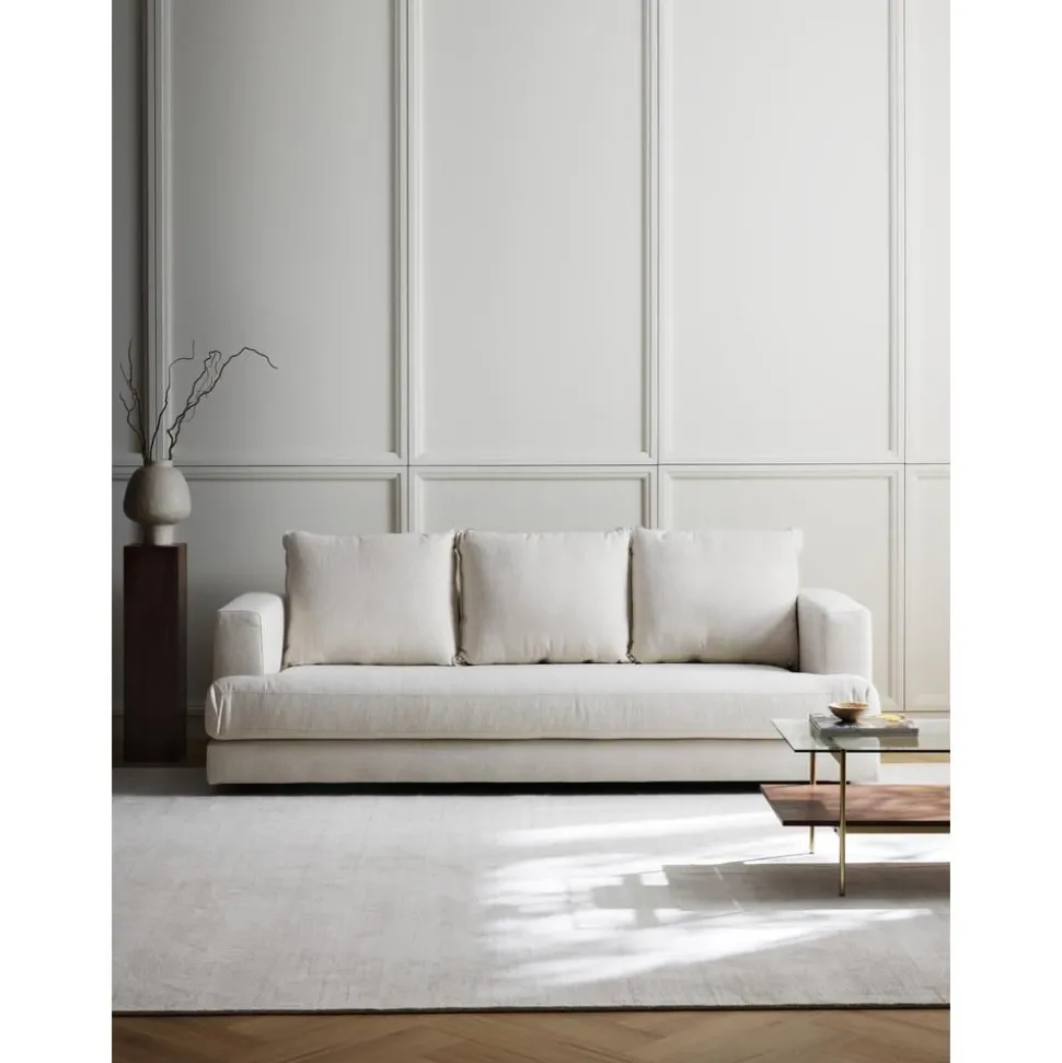 Divano 3 Posti Tribeca