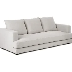 Divano 3 Posti Tribeca