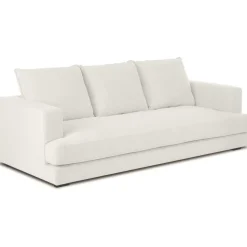 Divano 3 Posti Tribeca