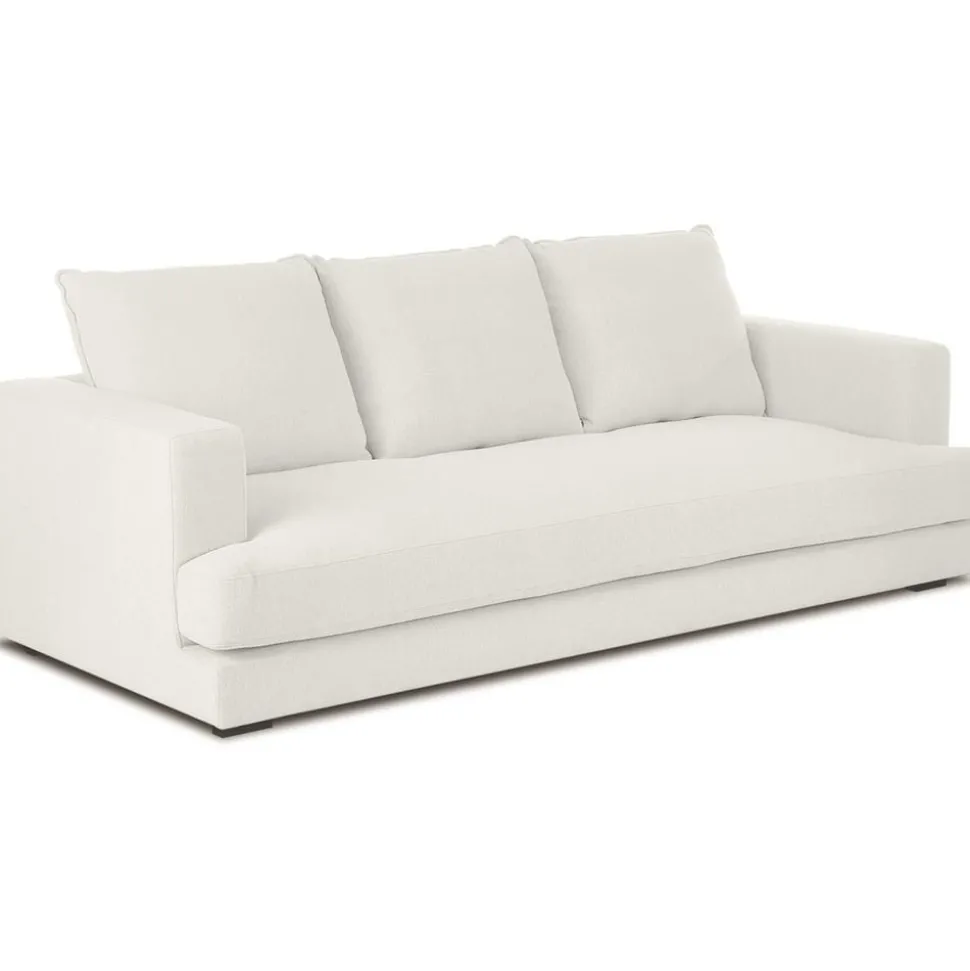 Divano 3 Posti Tribeca