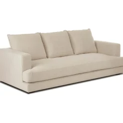 Divano 3 Posti Tribeca