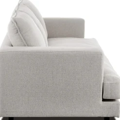 Divano 3 Posti Tribeca