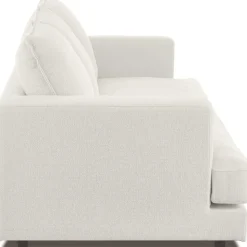 Divano 3 Posti Tribeca