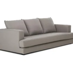 Divano 3 Posti Tribeca