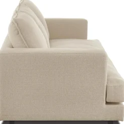 Divano 3 Posti Tribeca