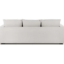 Divano 3 Posti Tribeca