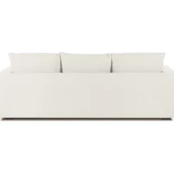 Divano 3 Posti Tribeca