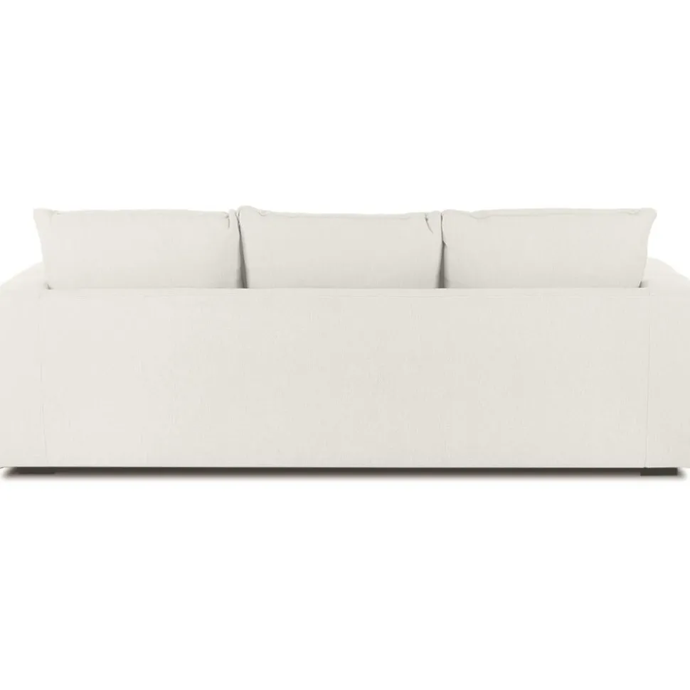 Divano 3 Posti Tribeca