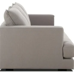 Divano 3 Posti Tribeca