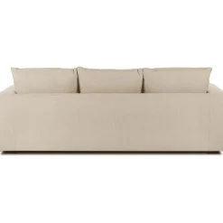 Divano 3 Posti Tribeca