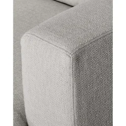 Divano 3 Posti Tribeca