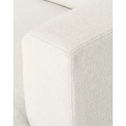 Divano 3 Posti Tribeca