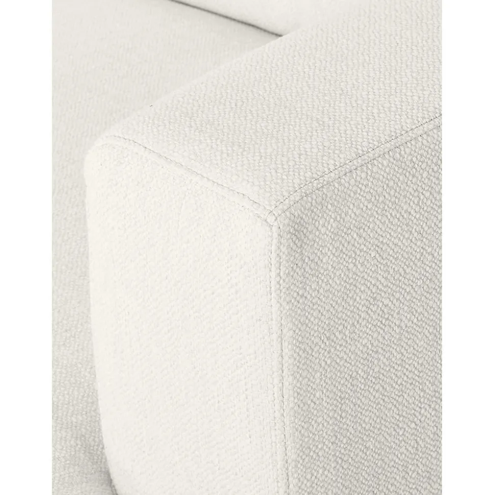 Divano 3 Posti Tribeca