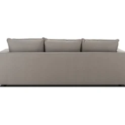 Divano 3 Posti Tribeca