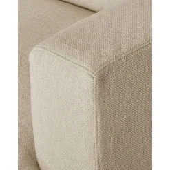 Divano 3 Posti Tribeca