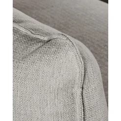 Divano 3 Posti Tribeca