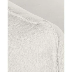 Divano 3 Posti Tribeca