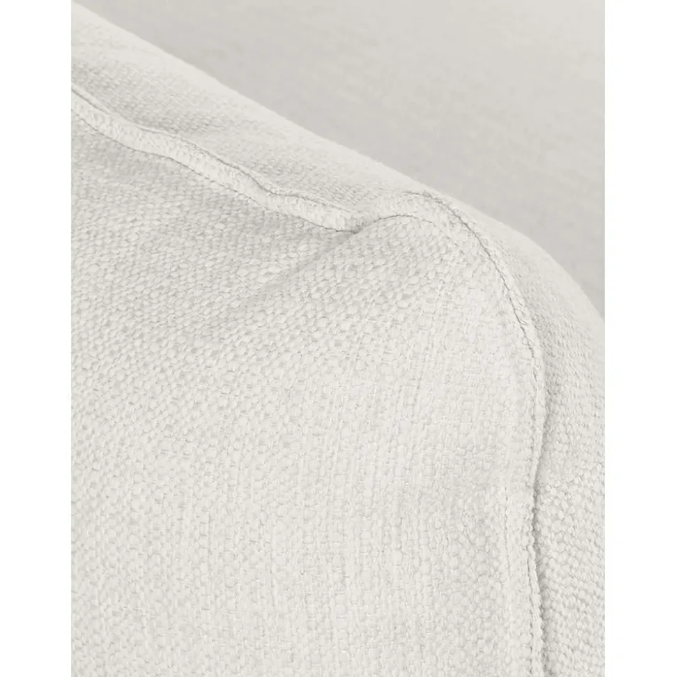 Divano 3 Posti Tribeca