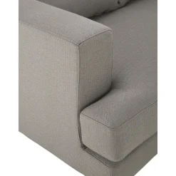 Divano 3 Posti Tribeca