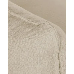 Divano 3 Posti Tribeca