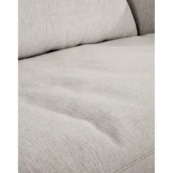 Divano 3 Posti Tribeca