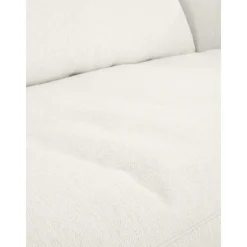 Divano 3 Posti Tribeca