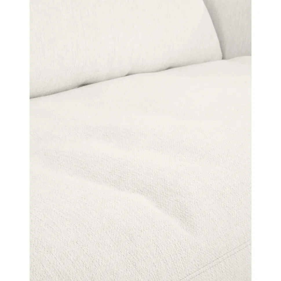 Divano 3 Posti Tribeca