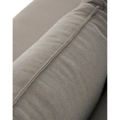 Divano 3 Posti Tribeca