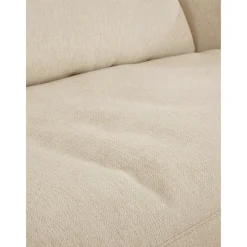 Divano 3 Posti Tribeca