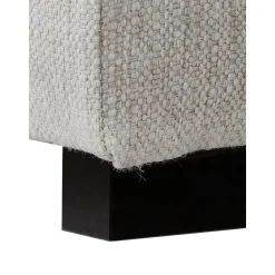 Divano 3 Posti Tribeca